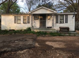 70 N Mount Pleasant Rd, Collierville, TN 38017