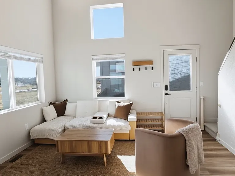 3375 Evening Breeze Dr — Photo 5