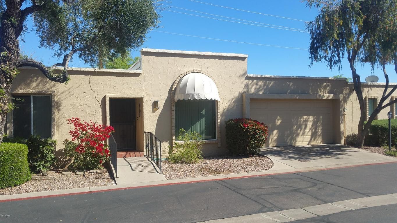 5317 N Las Casitas Pl, Phoenix, AZ 85016 | Zillow