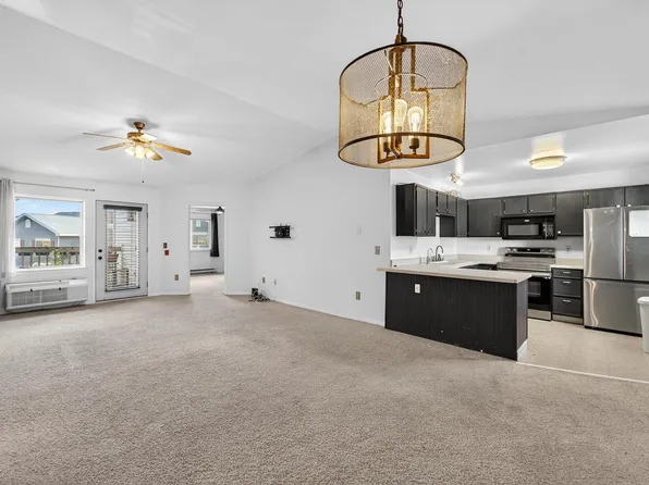 2954 King James Way #4, Fitchburg, WI 53719