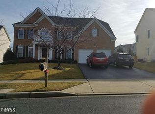 5054 Executive Park Dr, Ellicott City, MD 21043