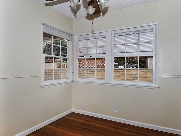 4th image of 6836 E El Carmen St