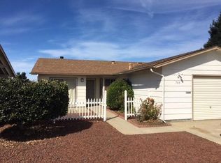 703 Delta Way, Watsonville, CA 95076