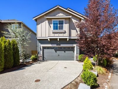 10213 6th Place SE, Lake Stevens, WA, 98258