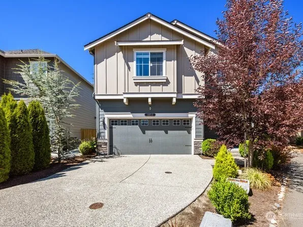10213 6th Place SE, Lake Stevens, WA 98258