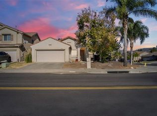 5694 Lincoln Ave, Hemet, CA 92544
