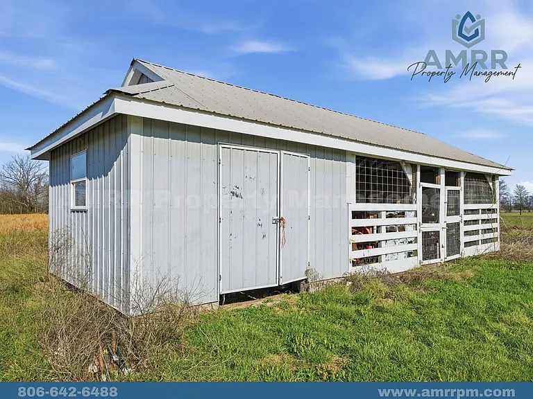 1532 Guthrie Rd — Photo 32