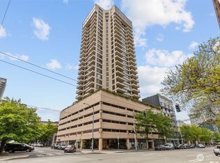 Grandview, Seattle, WA 98121