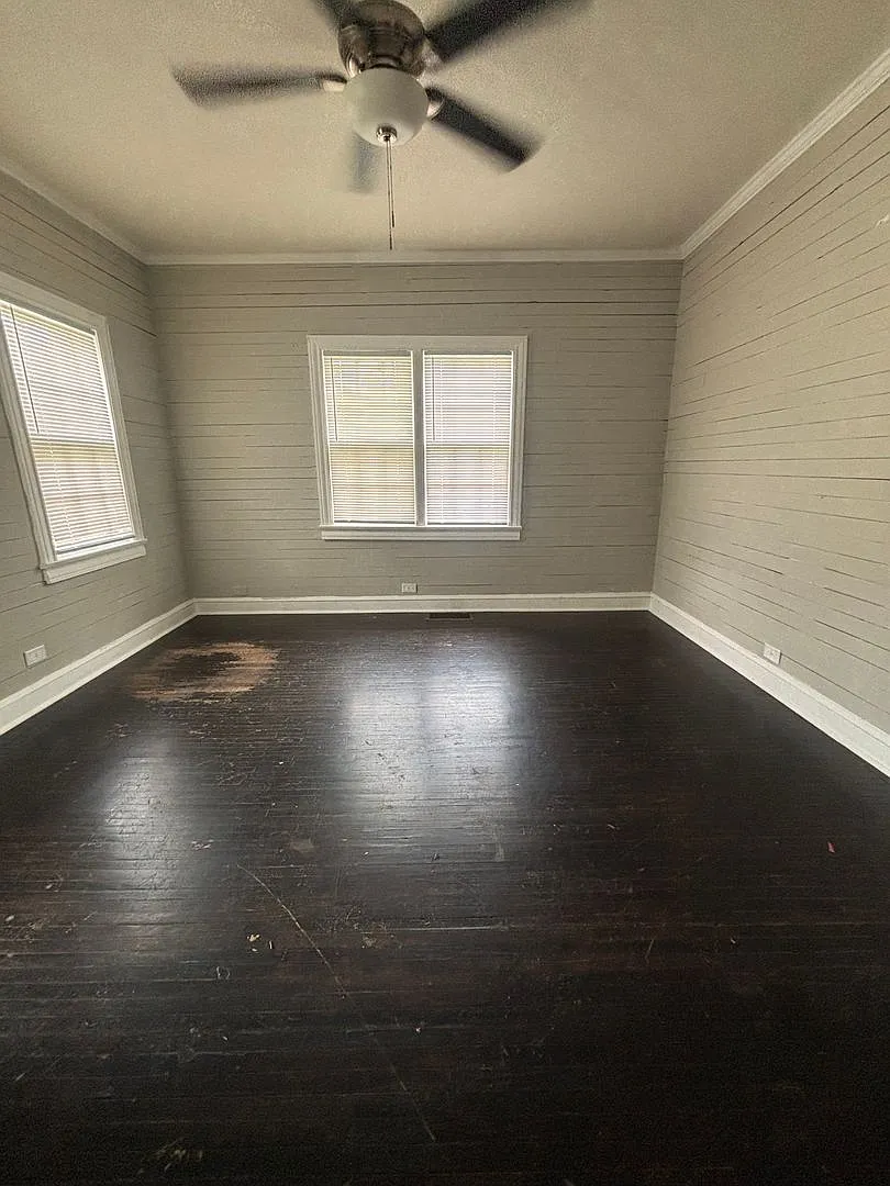Summer Living At Its Best ! Trenton Area- Pets Welcome! Price Drop — Photo 4