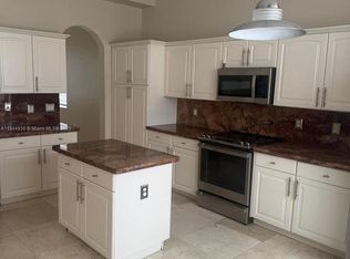 8821 NW 179th Ln #0, Hialeah, FL 33018