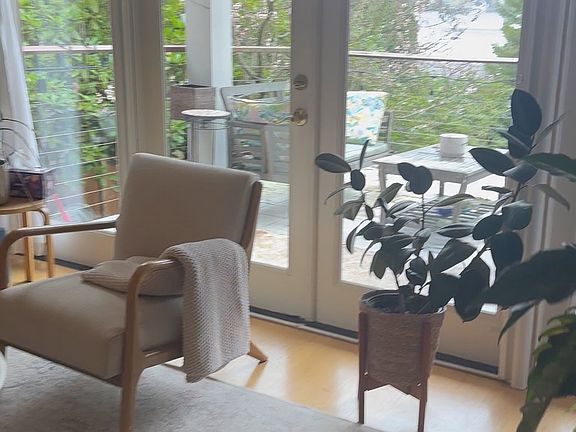 5th image of 5210 Lake Washington Blvd NE APT 102