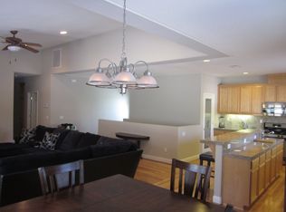 617 Bret Harte Dr, Copperopolis, CA