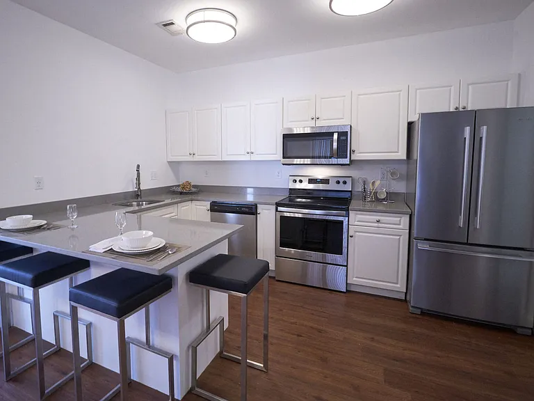 The Enclave at Mansfield — Photo 38