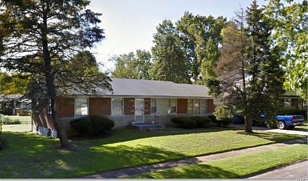 1st image of 229 Kirk Dr