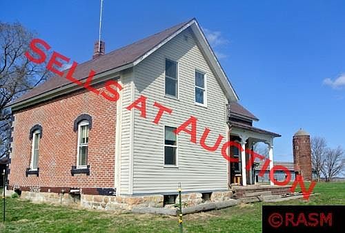 1st image of 25862 205th Ave