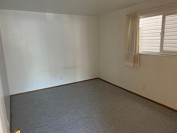 4th image of 1250 19th Ave #4