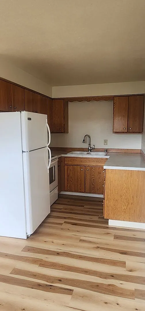 MF066-1224 Murray-Gordon — Photo 3