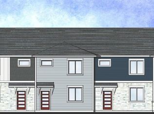 778 Stonebridge Dr, Longmont, CO 80503