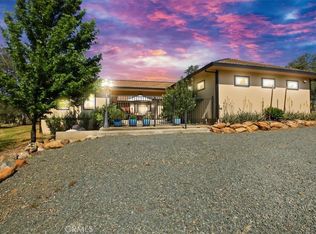 9748 Quail Run Ave, Browns Valley, CA