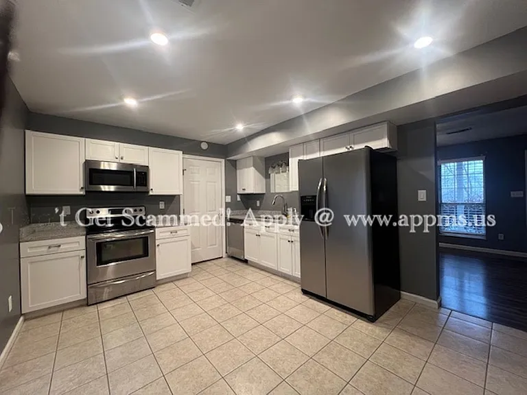 152 Brakebill Rd — Photo 5