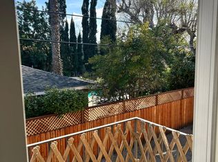 11460-1 Riverside Dr #9, North Hollywood, CA 91602