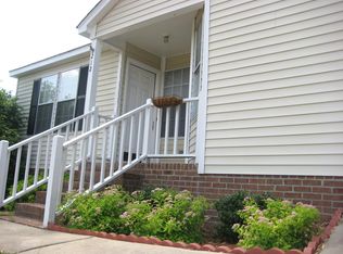 212 Tamara Way, Columbia, SC 29229