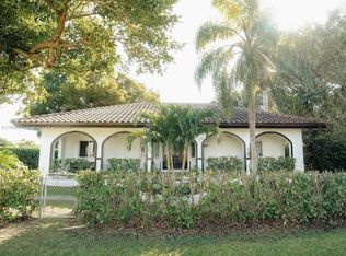 Allamanda Park A, Homestead, FL 33030