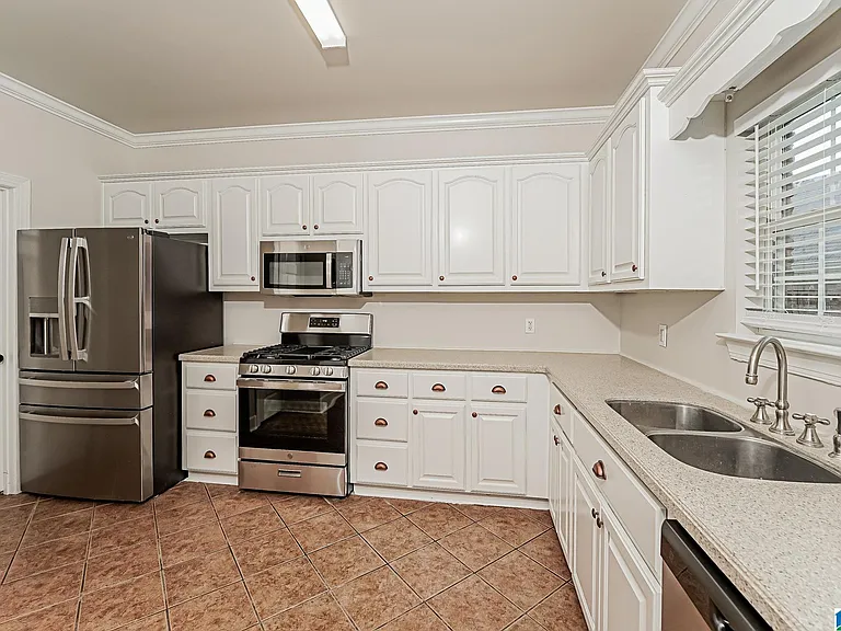 7260 Cahawba Ln — Photo 7