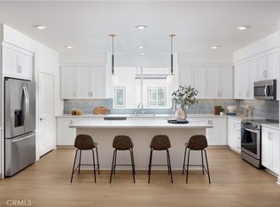 1697 Constellation Dr, Los Angeles, CA 90732