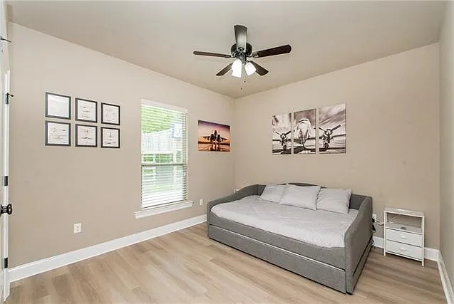 43293 Quiet Lake Dr — Photo 19