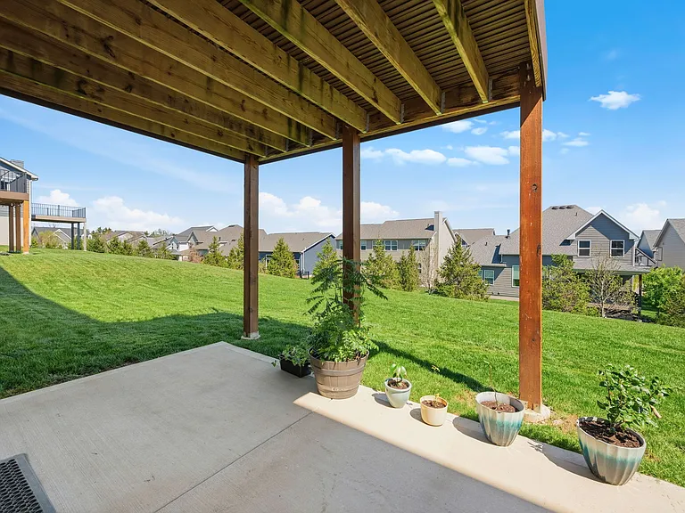 2332 Sand Cherry Dr — Photo 84
