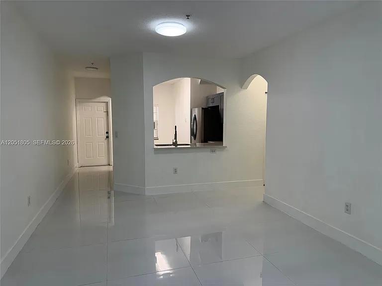 5670 NW 116th Ave #104 — Photo 7