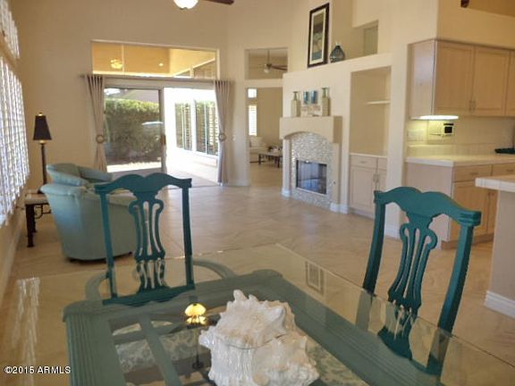 2nd image of 22025 N Golf Club Dr
