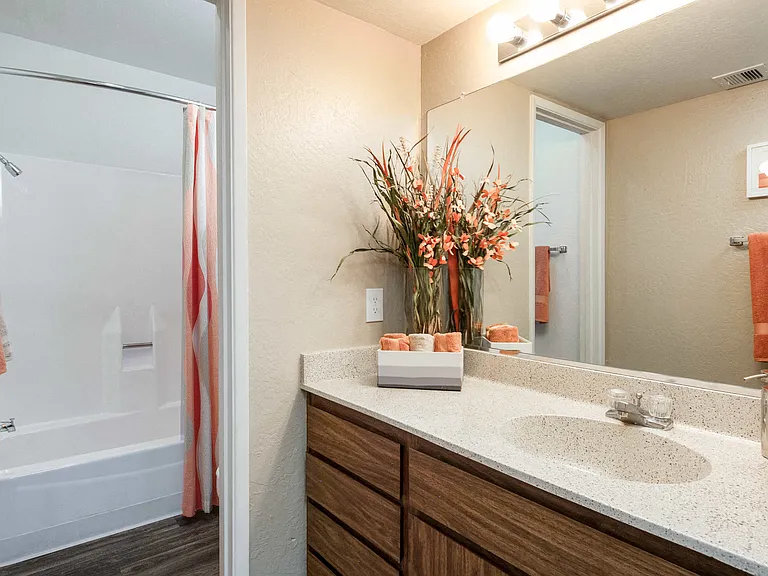 Camelback Cove Apartments — Photo 18