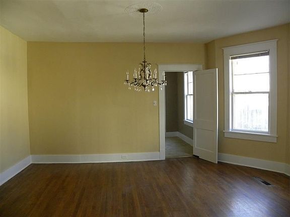 185 Lemaster Street, Memphis, TN 38104