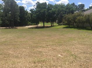 9517 San Fernando Ct, Howey In The Hills, FL 34737