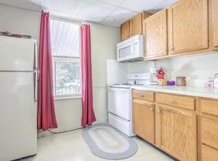 93 S Front St, York Haven, PA 17370