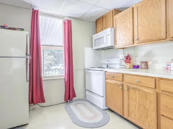 93 S Front St, York Haven, PA 17370