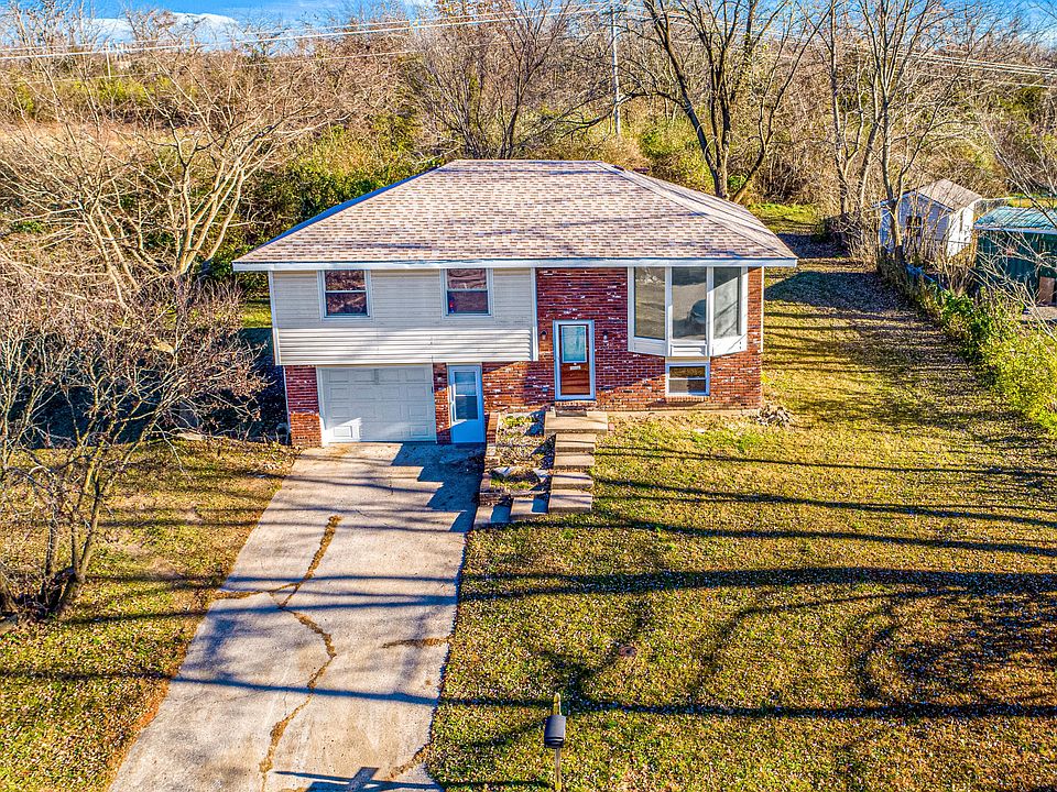 1st image of 5116 Woodway Ct