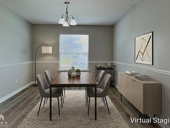 3rd image of 10958 Mandarin Station Dr E