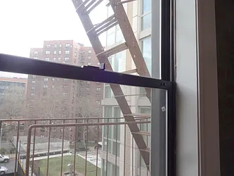 Rented by Prince Real Estate Associates LLC