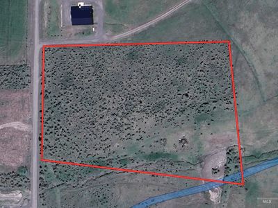 Mountain View Ln, Grangeville, ID, 83530