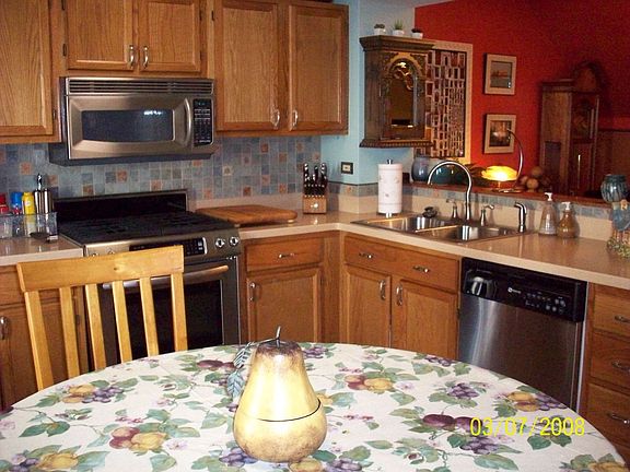 3rd image of 1615 Liberty St #19-3