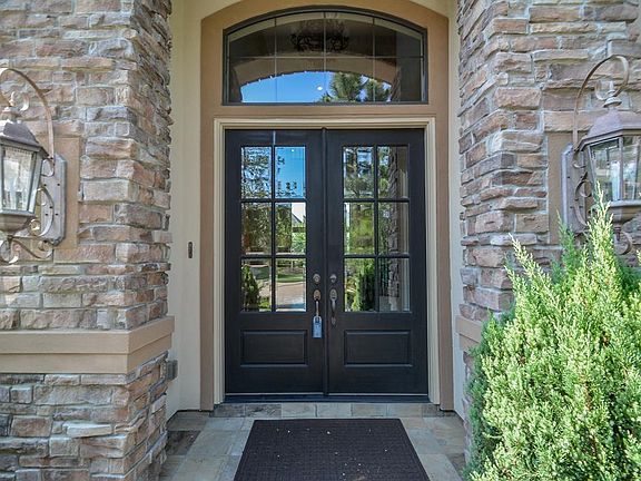3rd image of 25707 Pipestone Glen Ln