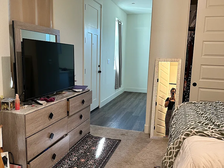 Gallaway Ct — Photo 7