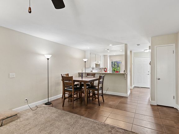 5th image of 2128 Bueno Dr APT 30