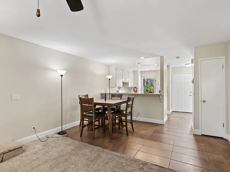2128 Bueno Dr #30 — Photo 5