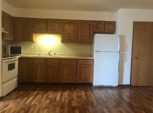 300 Main St #3, Onalaska, WI 54650