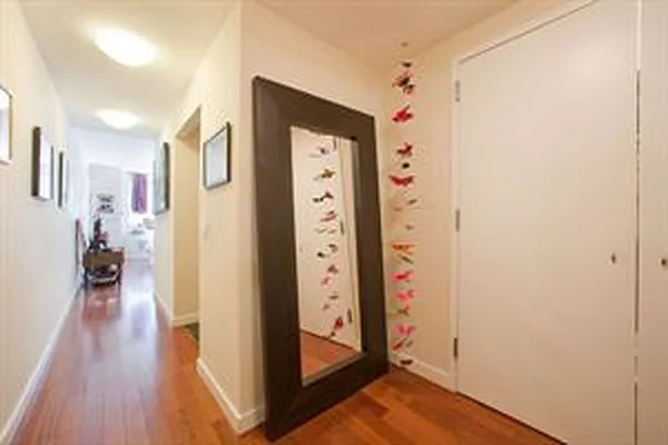 Sold by Douglas Elliman | media 1