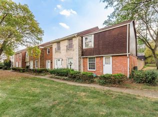 1041 Hardesty Pl E, Columbus, OH 43204